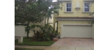 954 NE 37 AV Homestead, FL 33033 - Image 9425785