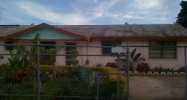 18900 SW 312 ST Homestead, FL 33030 - Image 9425765