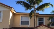 4106 NE 25 ST # 0 Homestead, FL 33033 - Image 9425752