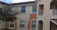 1663 SE 27 DR # 104 Homestead, FL 33035 - Image 9425781