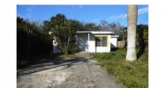 424 SW 12 AV Homestead, FL 33030 - Image 9425762