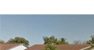 13211 SW 262 TE Homestead, FL 33032 - Image 9425783