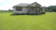 838 W Bryant Rd Center Point, LA 71323 - Image 9425814