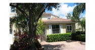 1480 Weeping Willow Way # 1480 Hollywood, FL 33019 - Image 9425804