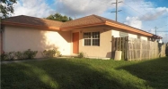 2200 MCCLELLAN ST Hollywood, FL 33020 - Image 9425806