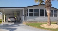 1928 Sunflower Cir Sebring, FL 33872 - Image 9426016