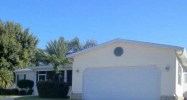 1682 Primrose Ln Sebring, FL 33872 - Image 9426020