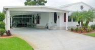 2306 Fancy Free DR Sebring, FL 33872 - Image 9426021