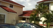 2711 San Remo Cr #0 Homestead, FL 33035 - Image 9426222