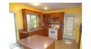 1535 N Goldeneye Ln Homestead, FL 33035 - Image 9426223