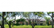 8831 CLEARY BL # 8831 Fort Lauderdale, FL 33324 - Image 9426701