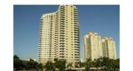 19501 W COUNTRY CLUB DR # 2606 Miami, FL 33180 - Image 9426821