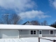 6505 Broadway St Finlayson, MN 55735 - Image 9427474