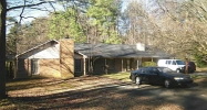 2108 Terrace Club Court Norcross, GA 30071 - Image 9427741