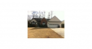 2153 Yarbrough Way Dacula, GA 30019 - Image 9429242