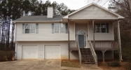 515 Chestnut Oak Dr Palmetto, GA 30268 - Image 9429283