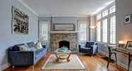 1510 N Morningside Drive Ne Atlanta, GA 30306 - Image 9429808