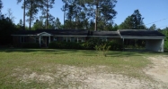 13475 Hwy 32 West Ambrose, GA 31512 - Image 9429849