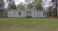 2284 Indigo Road Metter, GA 30439 - Image 9429941