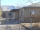 2032 Rainbow Drive Lake Isabella, CA 93240 - Image 9430366