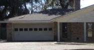 598 Parish 131 Rd Franklin, LA 70538 - Image 9430579