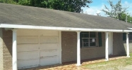 208 S Willow St Gramercy, LA 70052 - Image 9430759