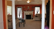 350 Centennial Drive Bethlehem, GA 30620 - Image 9430753