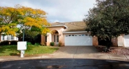 1332 Sunnybrook Ct Lompoc, CA 93436 - Image 9431672