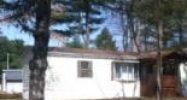 161 Pine Haven Circle Blossvale, NY 13308 - Image 9432149