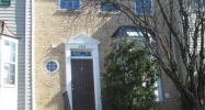 7938 Gunston Woods Pl Lorton, VA 22079 - Image 9432996