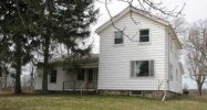 18554 Dutton Rd Gregory, MI 48137 - Image 9432976