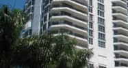 3500 MYSTIC POINTE DR # 508 Miami, FL 33180 - Image 9432953