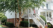 Unit 610 - 610 Neel Reid Drive Roswell, GA 30075 - Image 9433002