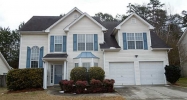 2462 Dogwood Farms Place Snellville, GA 30078 - Image 9433036