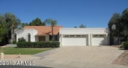 10411 N 77TH Place Scottsdale, AZ 85258 - Image 9433250