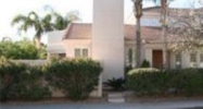 7789 E Stallion Road Scottsdale, AZ 85258 - Image 9433255