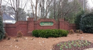 3513 Wellsley Drive Powder Springs, GA 30127 - Image 9435028