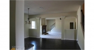 1520 Silver Mist Circle Powder Springs, GA 30127 - Image 9435029