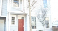 3 Brandt Way Port Monmouth, NJ 07758 - Image 9435139