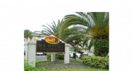 405 S PINE ISLAND RD # 105D Fort Lauderdale, FL 33324 - Image 9435272