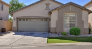 1311 E MARLIN Drive Chandler, AZ 85286 - Image 9435389