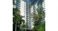 3901 S OCEAN DR # 6M Hollywood, FL 33019 - Image 9435382