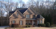 220 Hunting Hills Drive Braselton, GA 30517 - Image 9435303