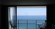 2201 S OCEAN DR # 2602 Hollywood, FL 33019 - Image 9435356