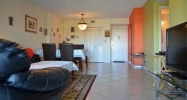 3800 HILLCREST DR # 409 Hollywood, FL 33021 - Image 9435358