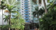 3901 S Ocean Dr # 3J Hollywood, FL 33019 - Image 9435383