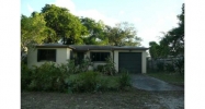 1930 SHERMAN ST Hollywood, FL 33020 - Image 9435385