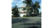 1105 LEMONWOOD ST Hollywood, FL 33019 - Image 9435384