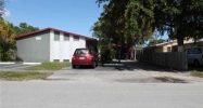 1957 LEE ST Hollywood, FL 33020 - Image 9435386