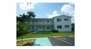 1301 N 12TH CT # 14B Hollywood, FL 33019 - Image 9435381